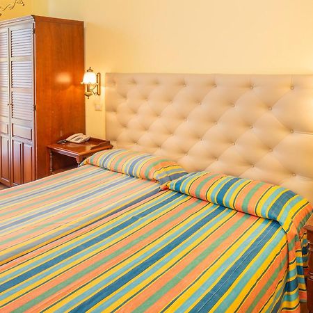 Hotel Palme & Suite Гарда Экстерьер фото